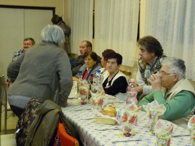 P1490551.JPG - small