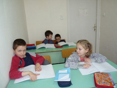 P1370144.JPG - small