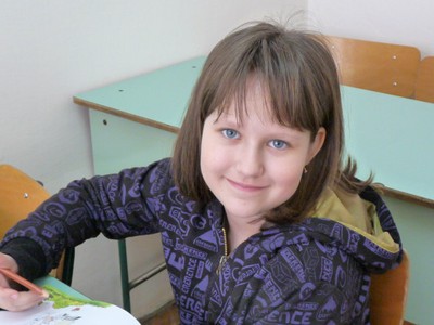 P1370146.JPG - small