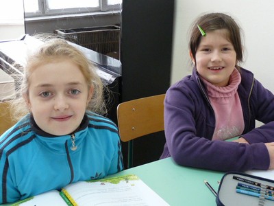 P1370147.JPG - small