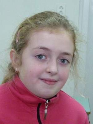 P1370591.JPG - small