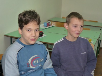 P1370592.JPG - small