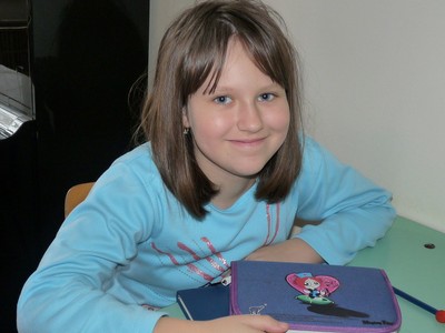 P1370596.JPG - small