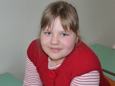 P1370597.JPG - small