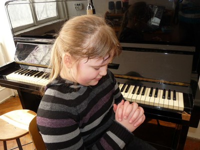 P1370615.JPG - small