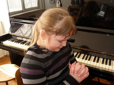 P1370616.JPG - small