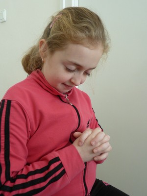 P1370620.JPG - small