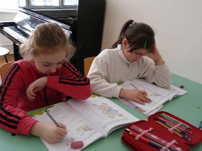 P1370623.JPG - small