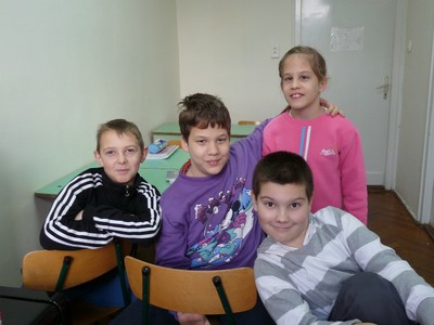 P1370642.JPG - small