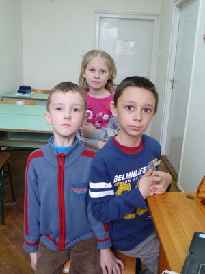 P1370643.JPG - small