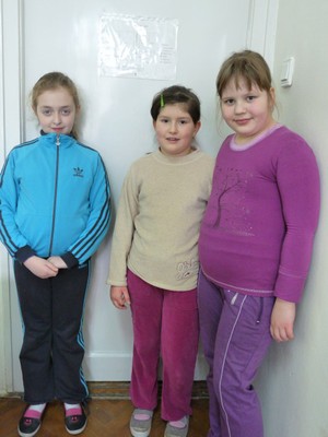 P1370644.JPG - small