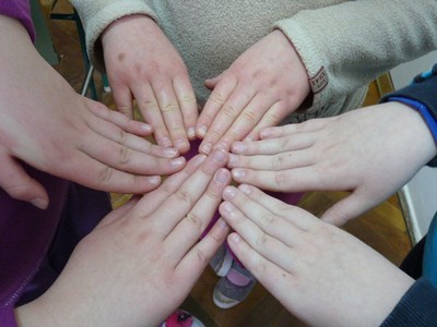 P1370648.JPG - small