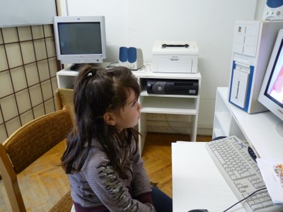 P1380846.JPG - small