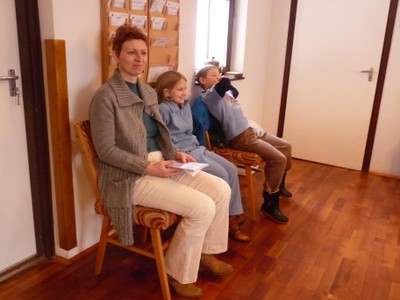 P1370566.JPG - small