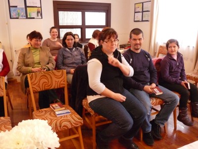 P1370568.JPG - small