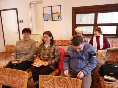 P1370653.JPG - small