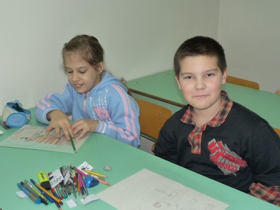 P1370041.JPG - small