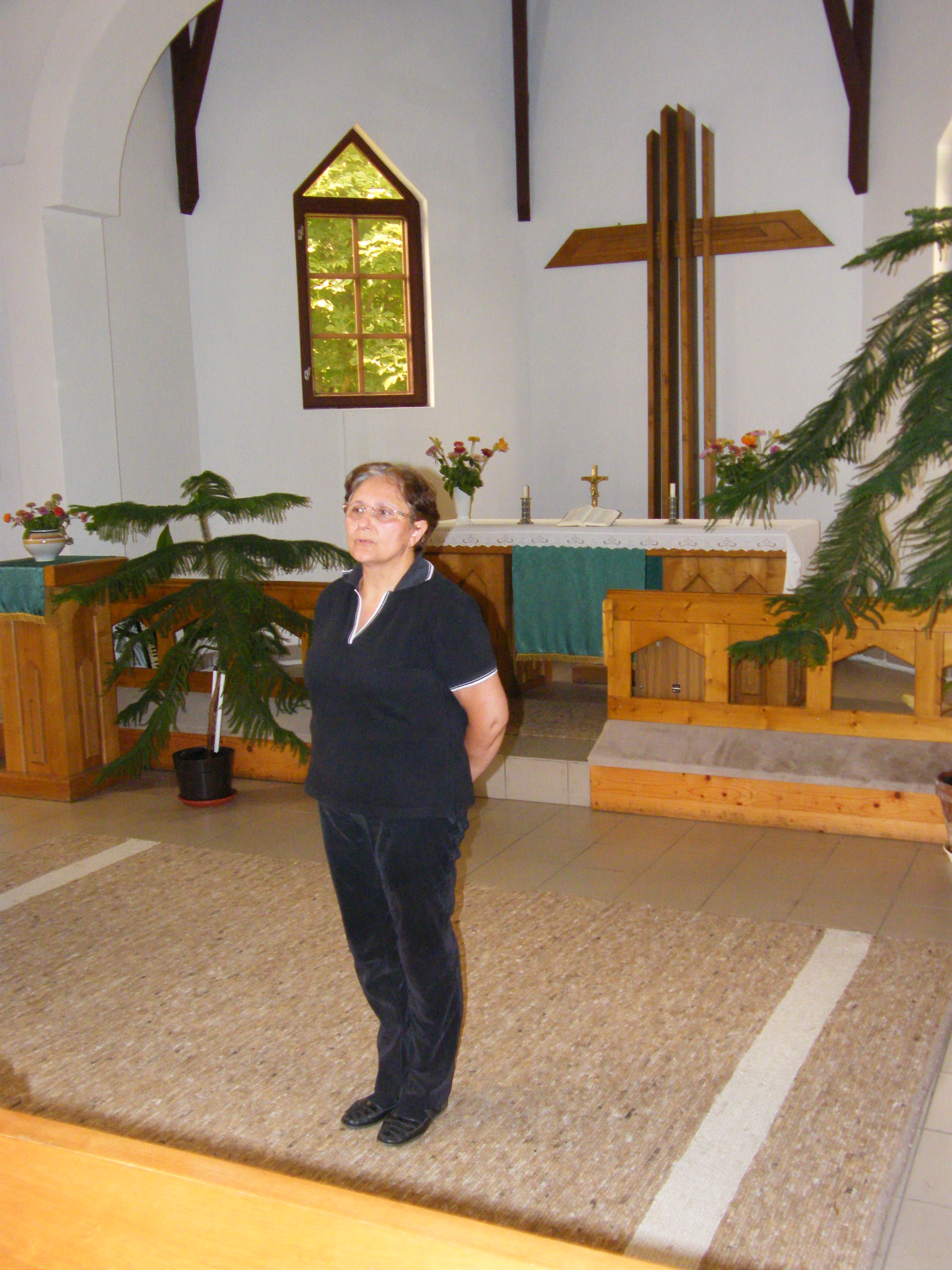 közösasztal2013 021.jpg