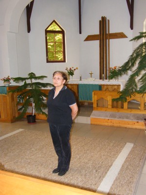 közösasztal2013 021.jpg - small