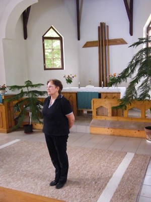 közösasztal2013 022.jpg - small