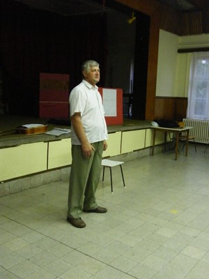 közösasztal2013 055.jpg - small