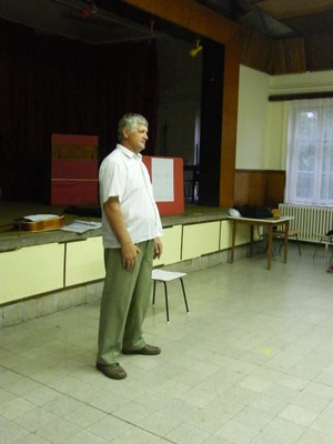 közösasztal2013 056.jpg - small