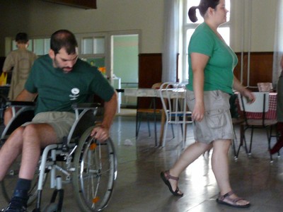 P1410521.JPG - small