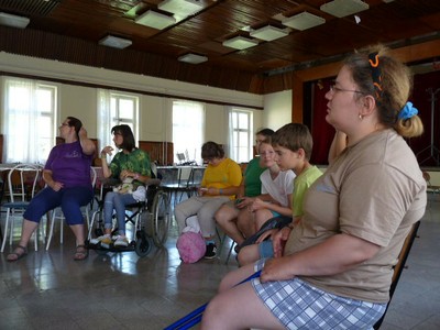 P1410524.JPG - small