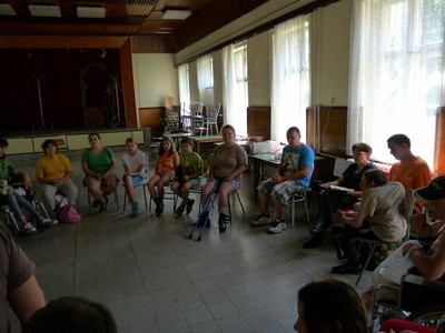 P1410529.JPG - small