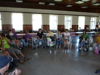 P1410530.JPG - small