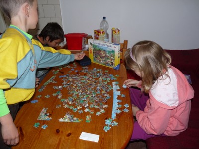 P1390063.JPG - small