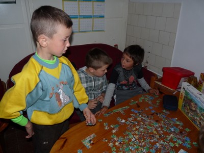 P1390064.JPG - small