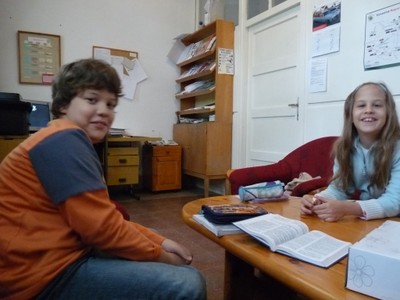 P1390465.JPG - small