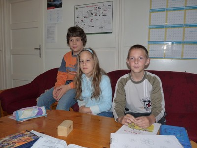 P1390466.JPG - small