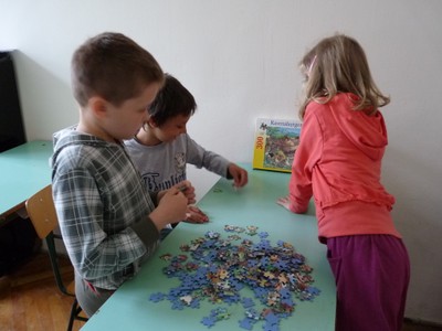 P1390476.JPG - small