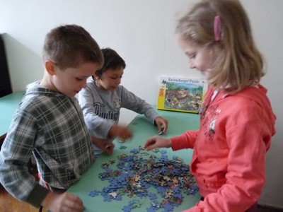 P1390477.JPG - small