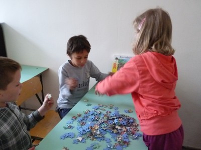 P1390479.JPG - small