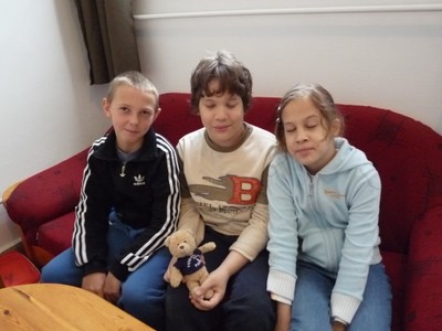 P1390535.JPG - small