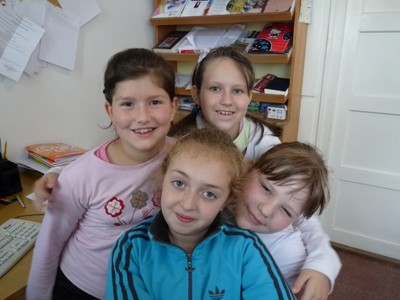 P1390537.JPG - small