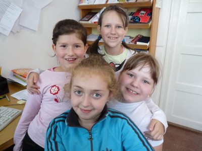 P1390538.JPG - small