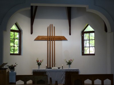 P1390555.JPG - small