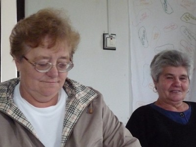 P1390540.JPG - small