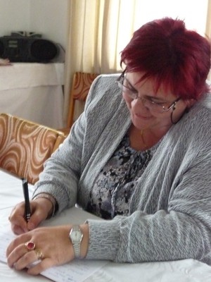 P1390541.JPG - small