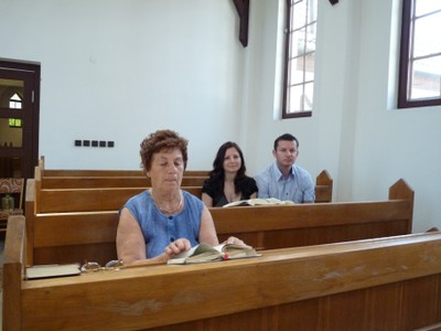 P1380679.JPG - small