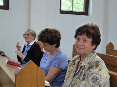 P1380681.JPG - small