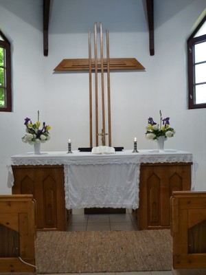 P1380684.JPG - small