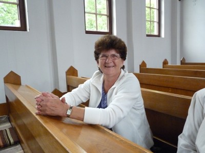 P1380756.JPG - small