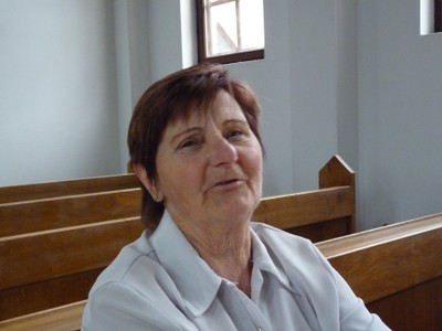 P1380759.JPG - small