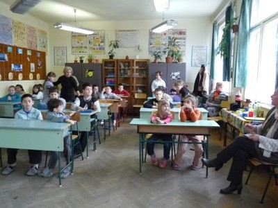 P1370771.JPG - small