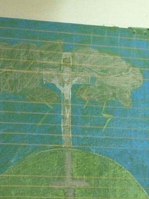 P1370775.JPG - small